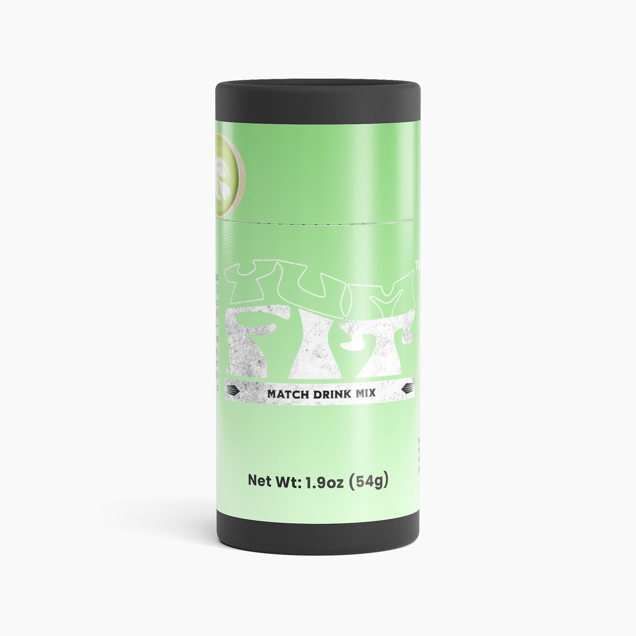 Ceremonial Matcha Powder